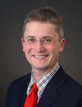 Dr. Gregory Kozielec