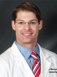 S. Robert Witherspoon, MD